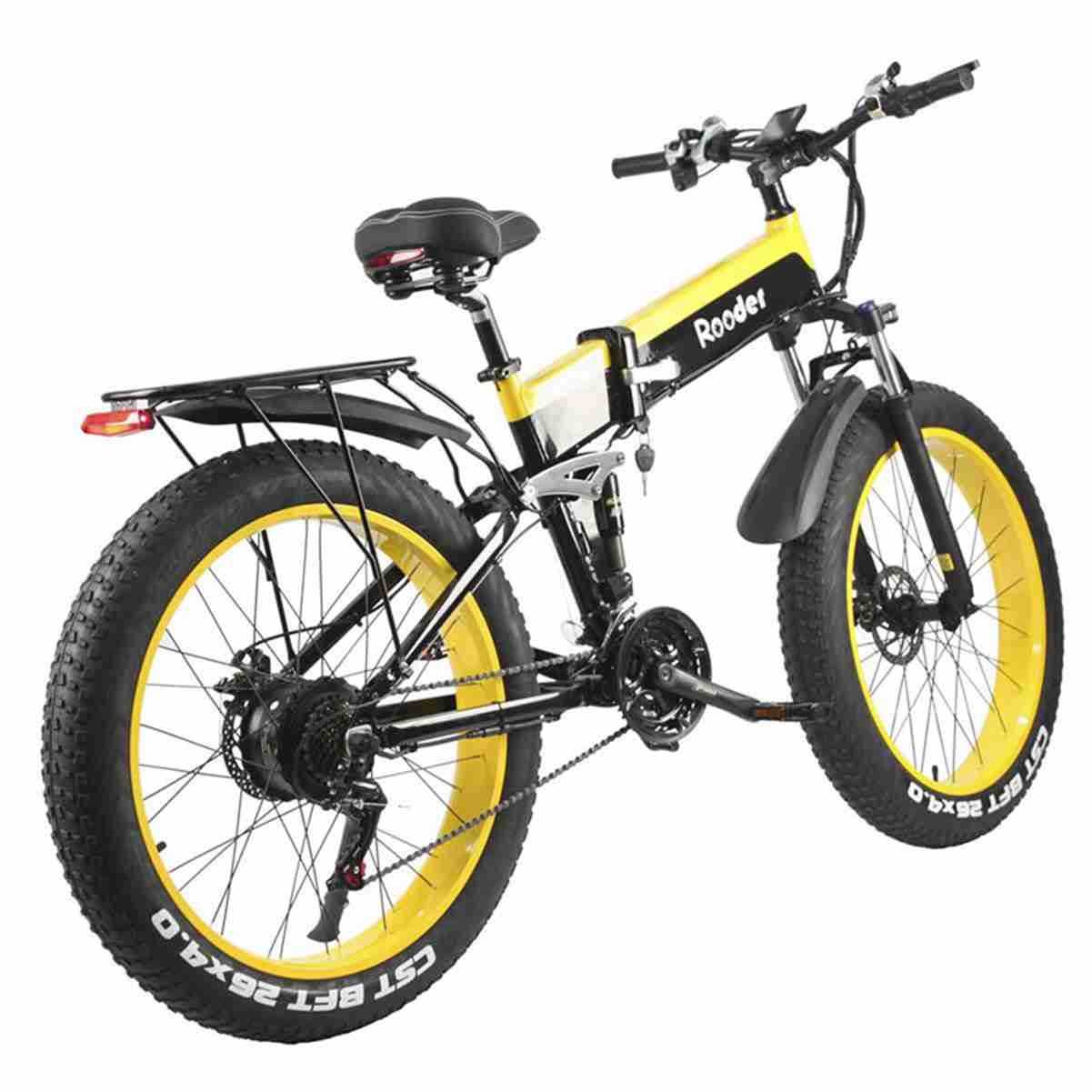 best folding electric bike 2024 wholesale citycoco chopper