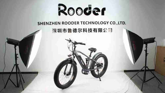 Best 20 Inch Folding Electric Bike