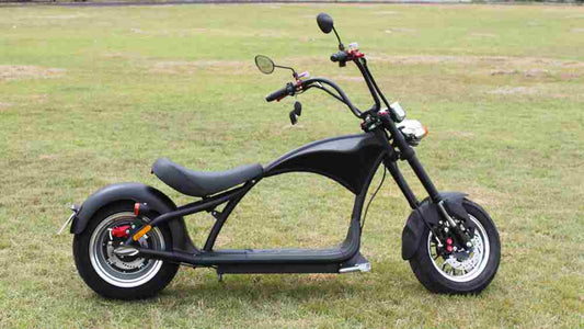 Buy Scooter