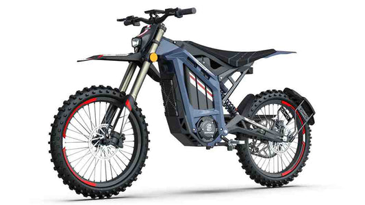 EICMA 2023