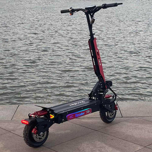 10 Inch Scooter wholesale