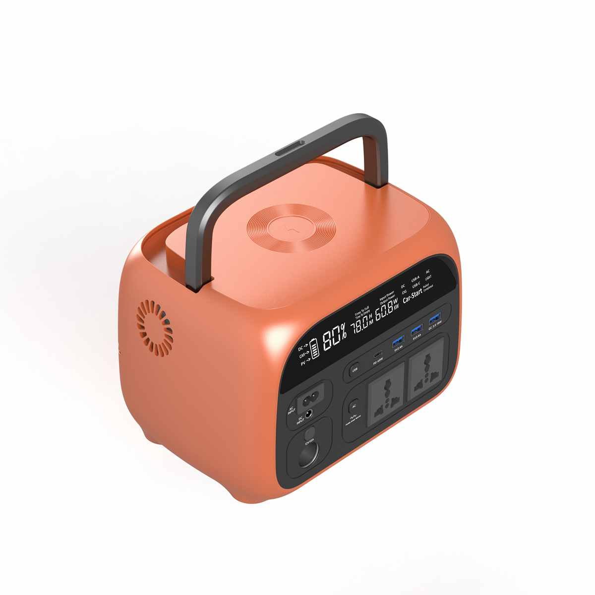 powerstation 2000 watt OEM China wholesale price