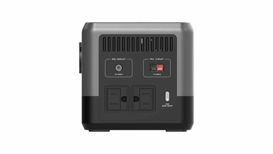 1200w power station OEM China wholesale price