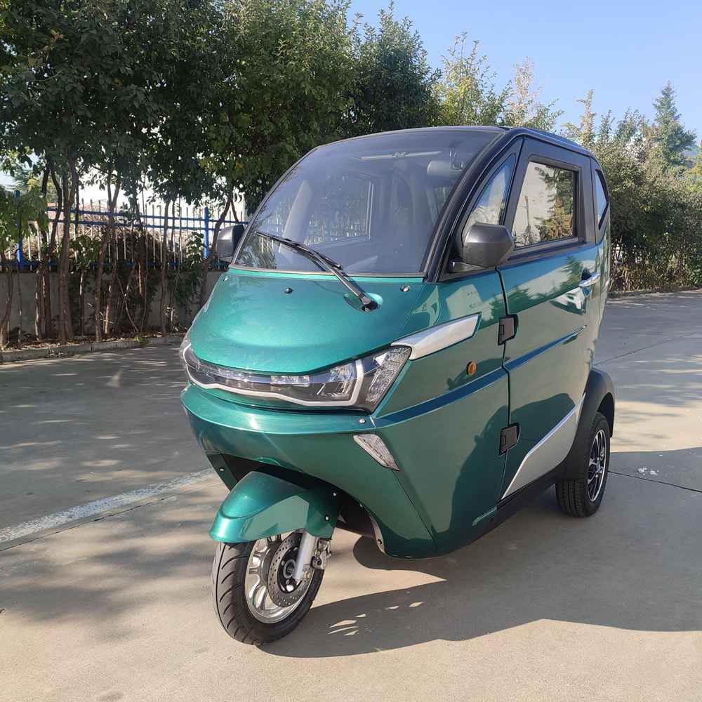 recent news on electric vehicles factory wholesale price