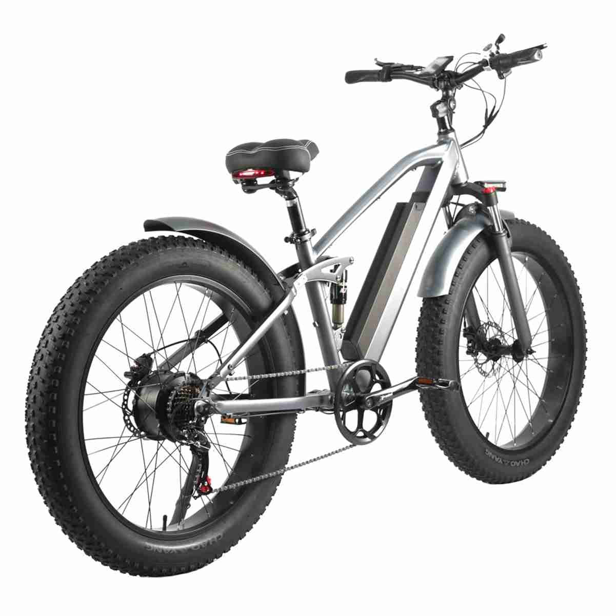 2024 Electric Dirt Bikes wholesale