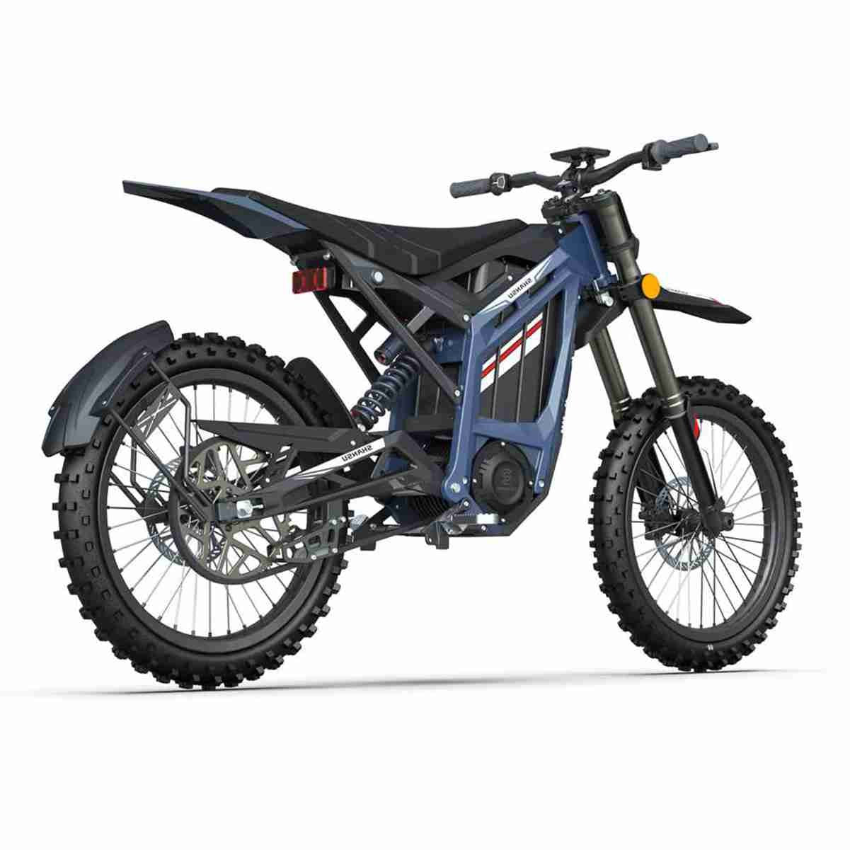 2024 Electric Motorcycles wholesale