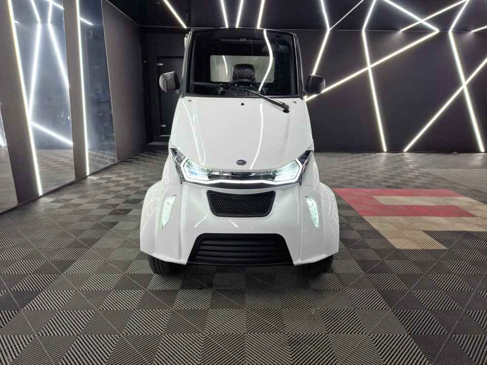 the best ev car to buy factory wholesale price