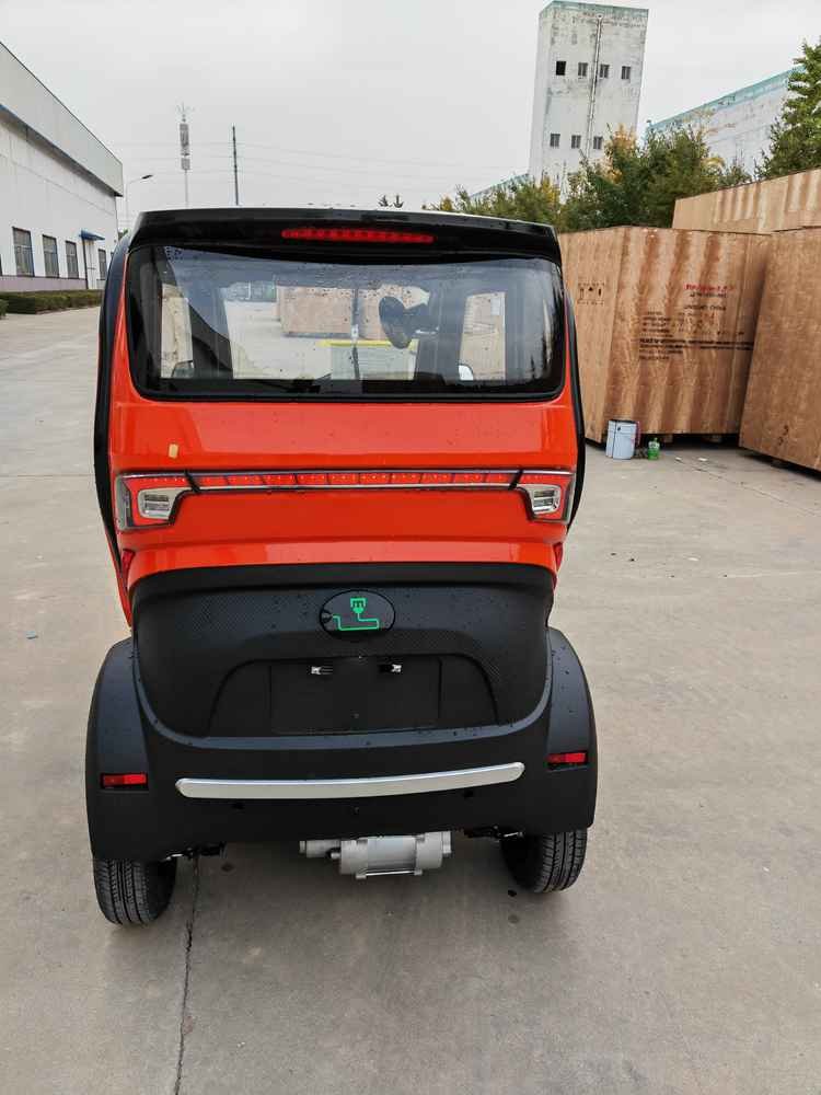 electric mini car philippines price factory wholesale price