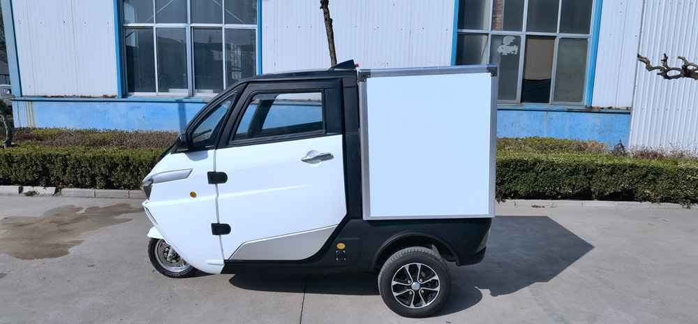 best electric car 2024 factory wholesale price