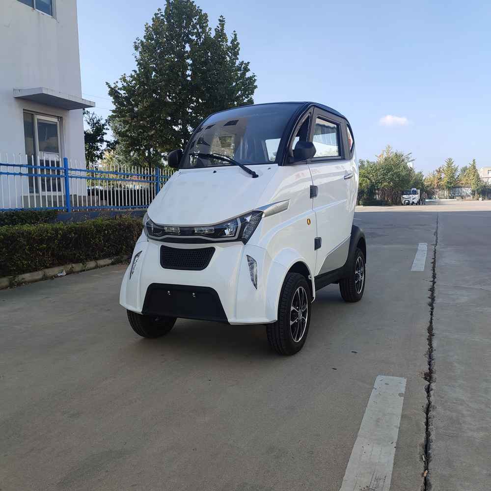 the best small electric car factory wholesale price