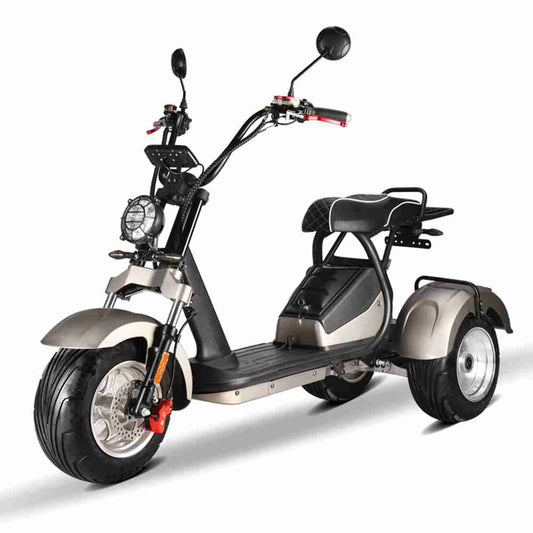 citycoco scooter 48v 72v 60v 12ah 20ah 30ah 40ah 50ah 60ah batterie pack  lithium pour électrique citycoco scooter