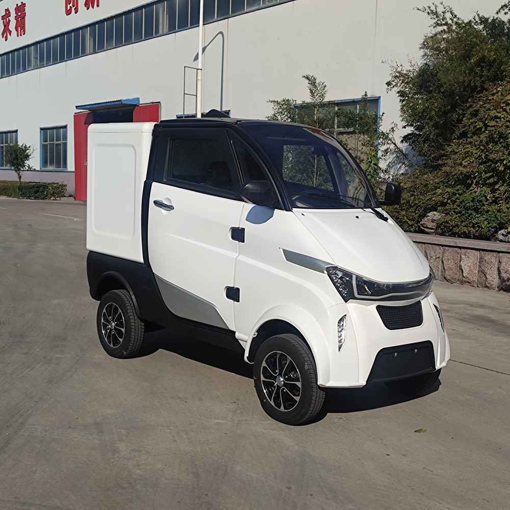 best electric car to buy in uk factory wholesale price