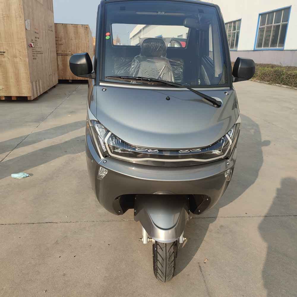 best car ev factory wholesale price