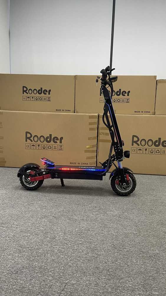 Adult Scooters With A Seat wholesale