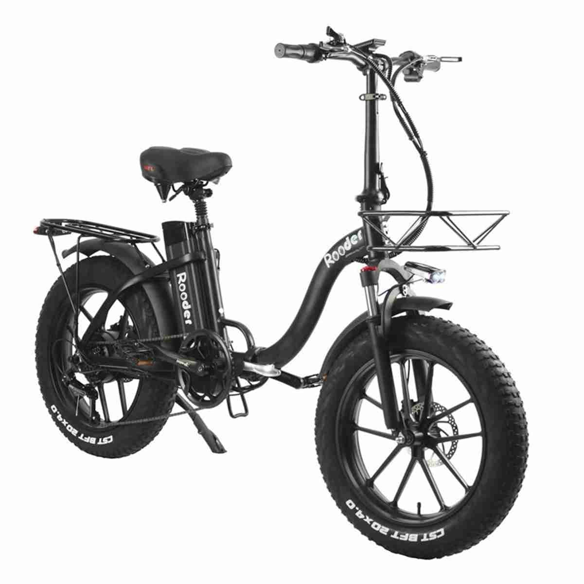 Best Portable Electric Bike wholesale