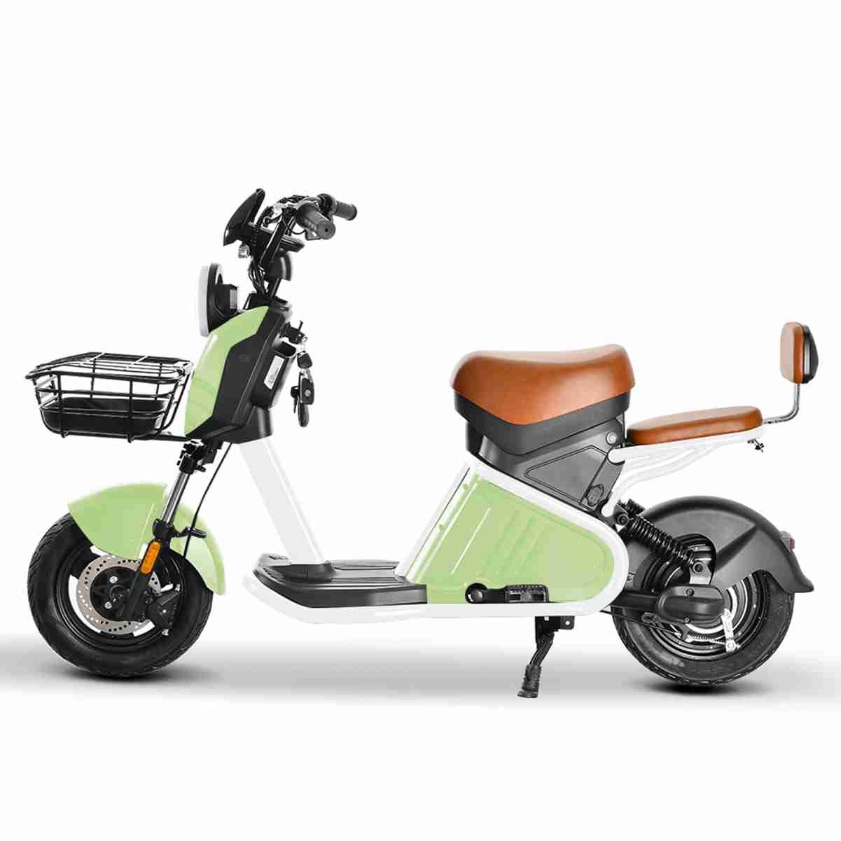 Cool Electric Motorcycles wholesale