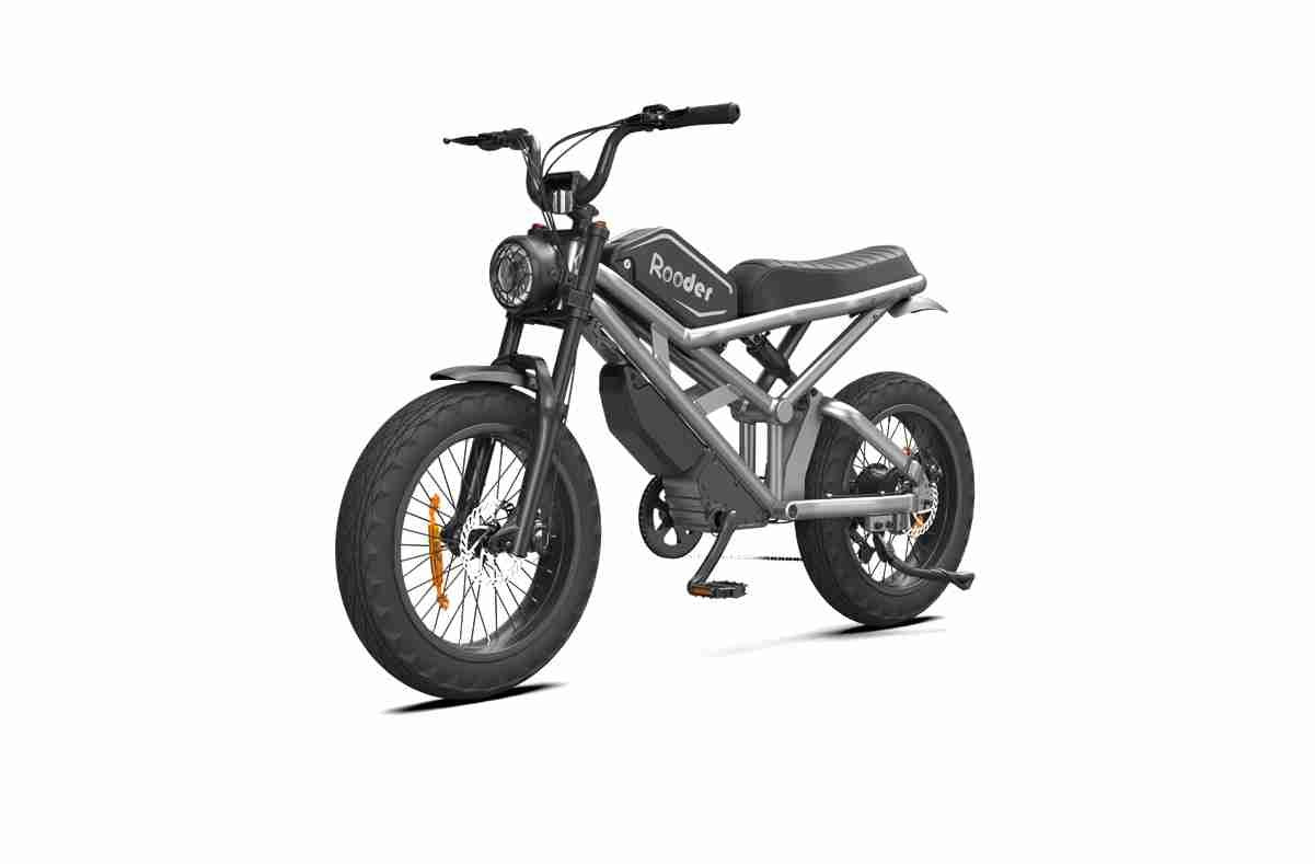 Dirt Bikes Electric For Sale wholesale