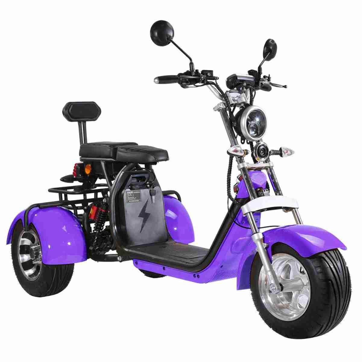 E Motorcycle For Adults wholesale