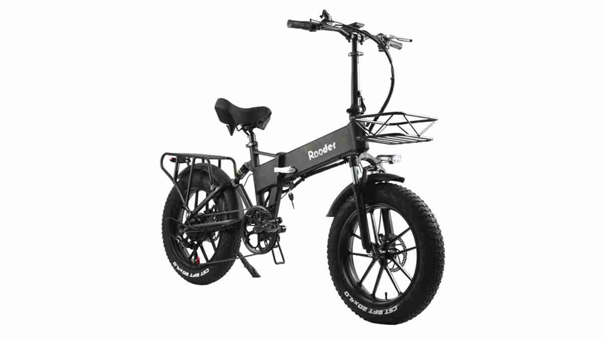 Ebike Road Bike wholesale