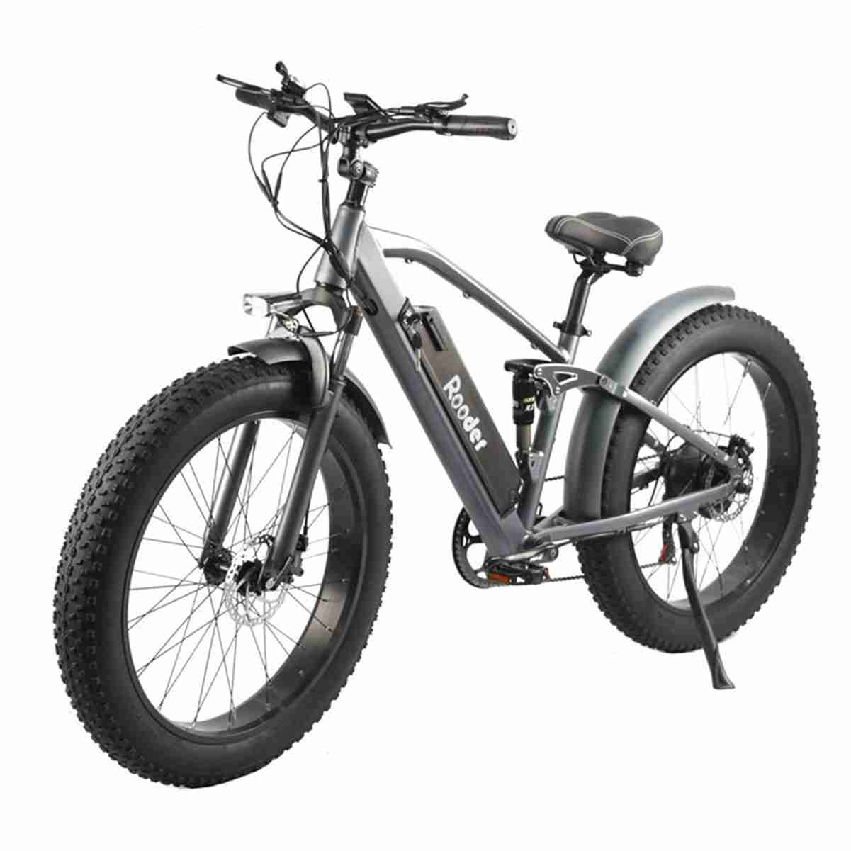 Ebike Scooter wholesale