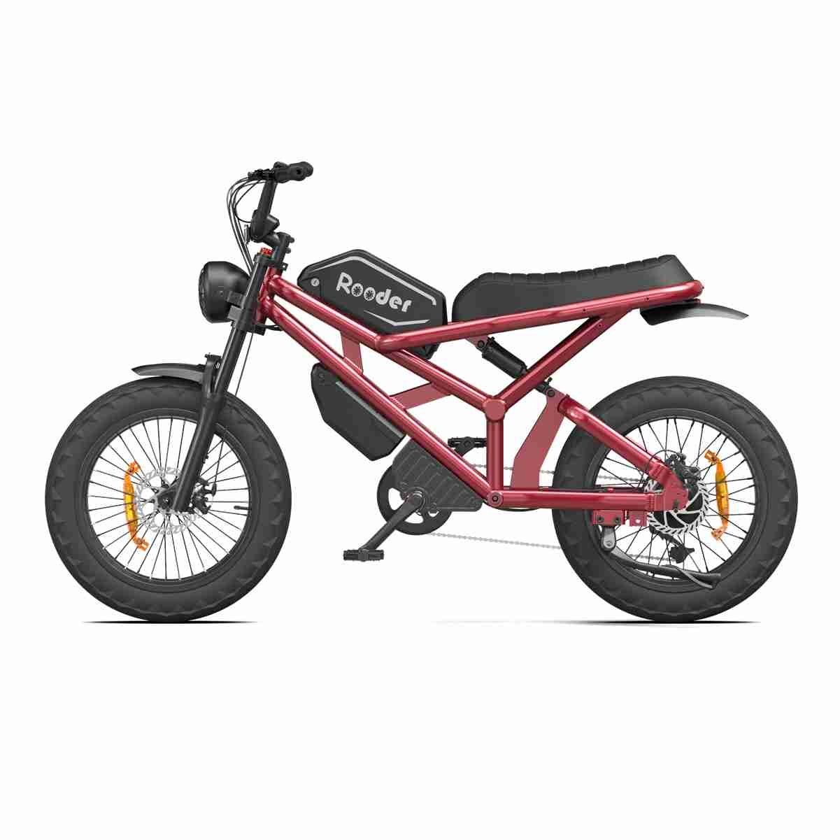 Electric Bicycle For Sale wholesale