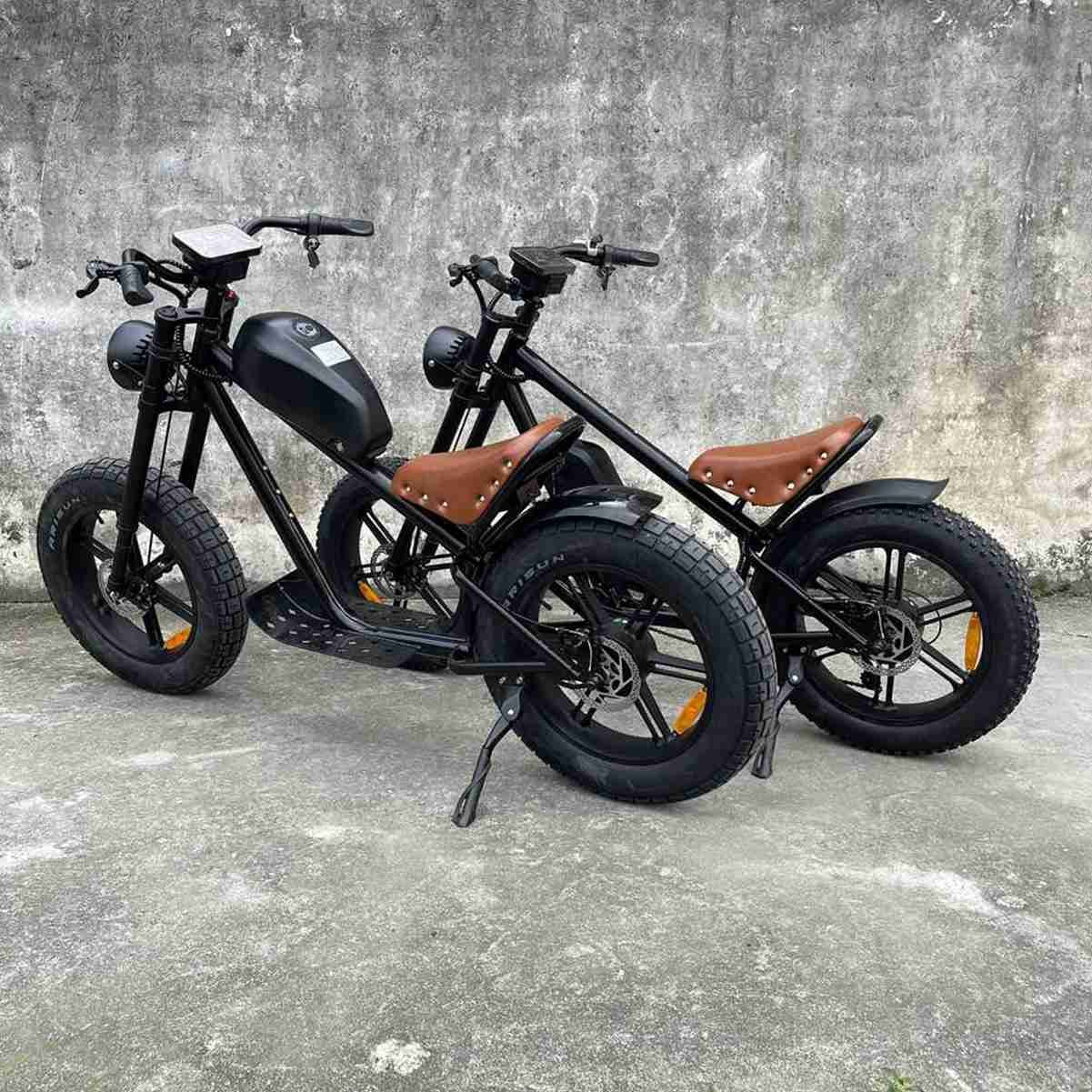 Electric Dirt Bike For Teenager wholesale