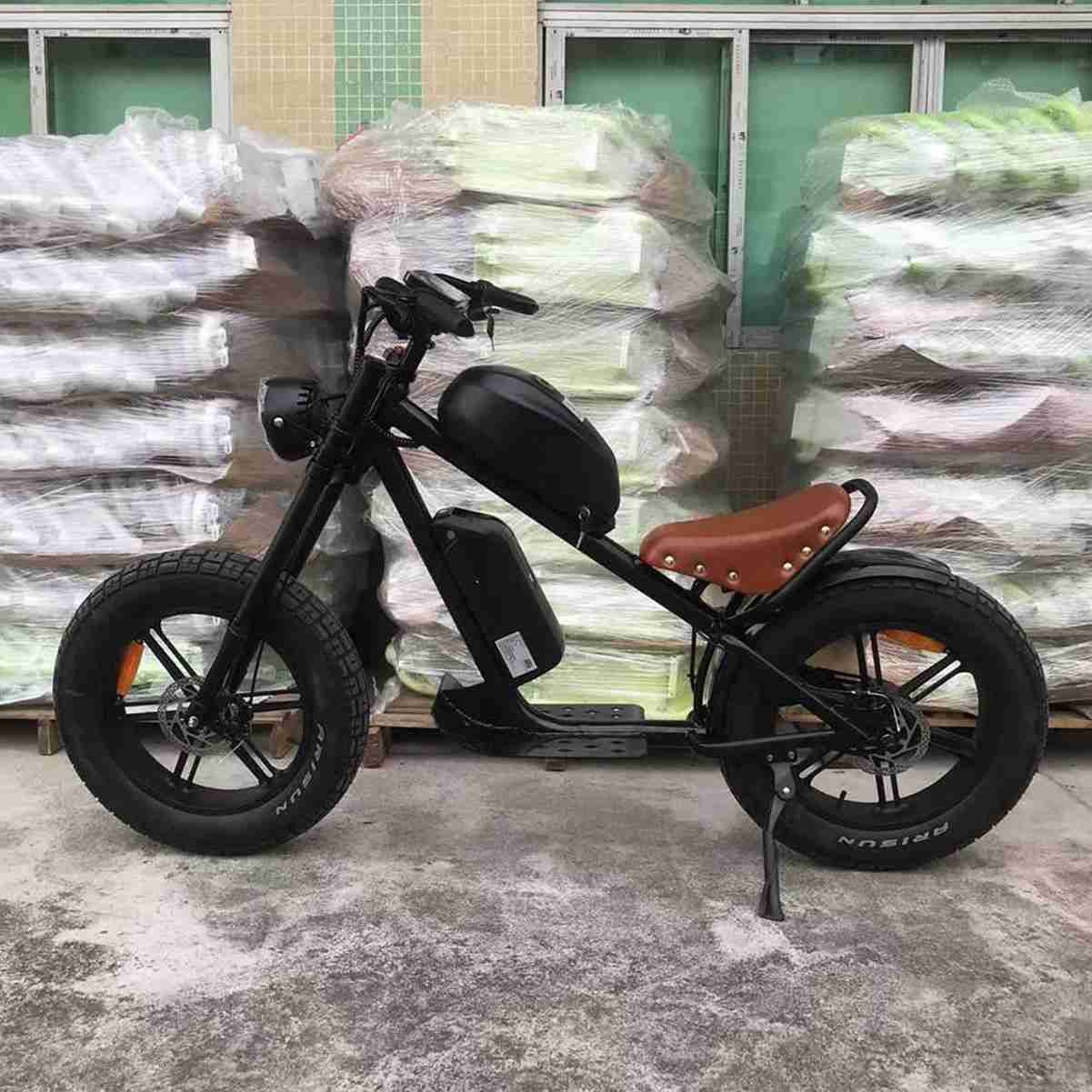 Electric Dirt Bike Mens wholesale