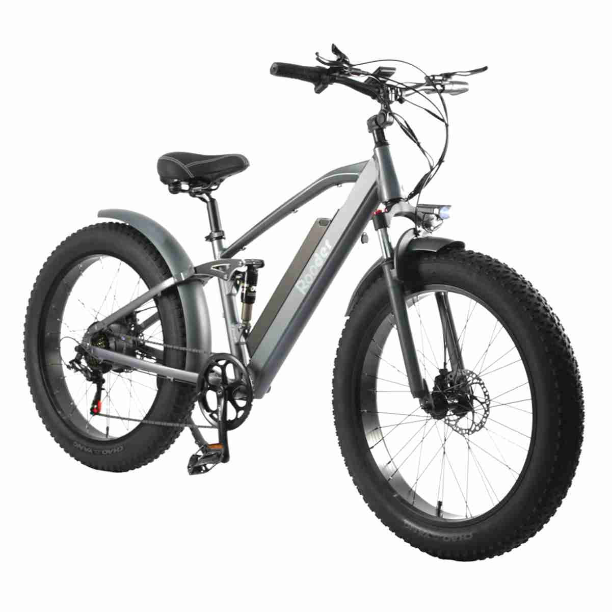 Electric Dirtbikes For Adults wholesale