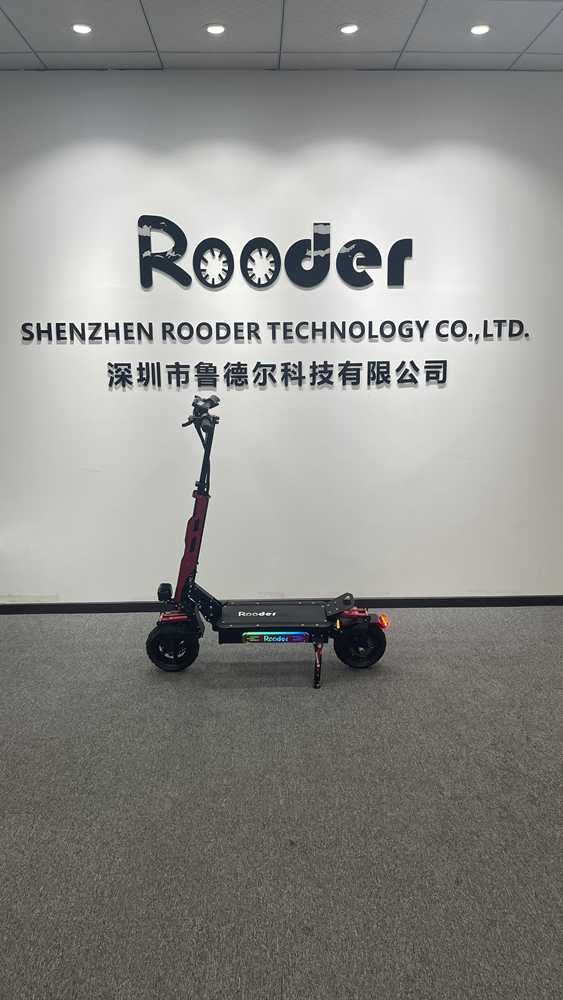 Electric Scooter Adult 3 Wheel wholesale