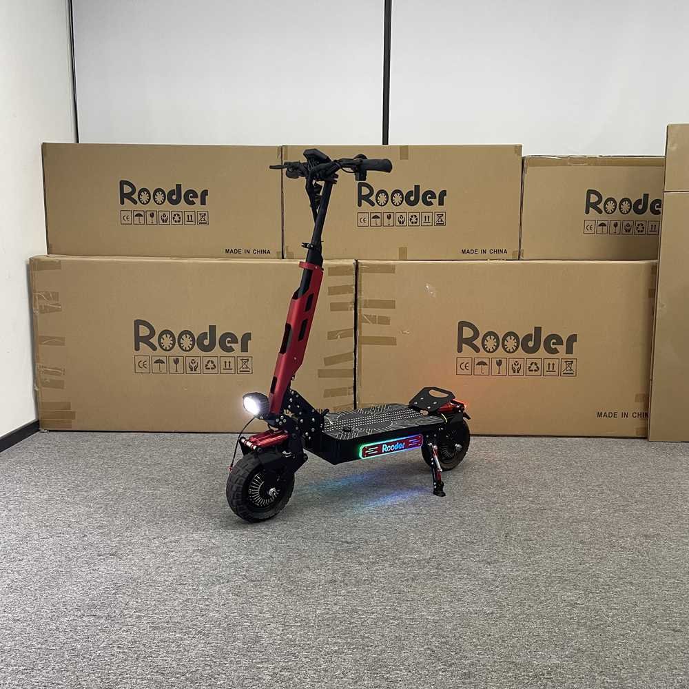 Electric Scooter For Delivery wholesale