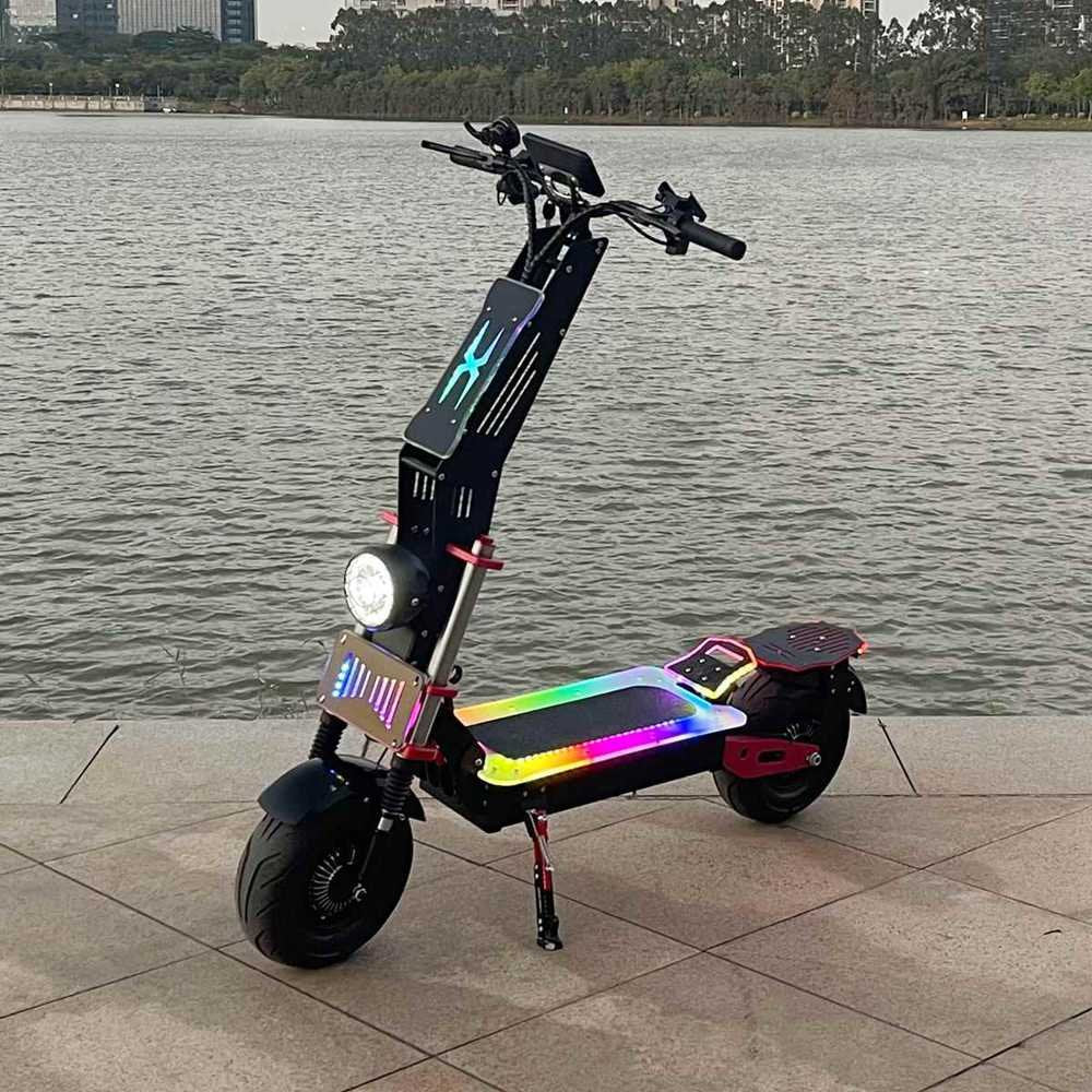 Electric Scooter For Sale Adults wholesale