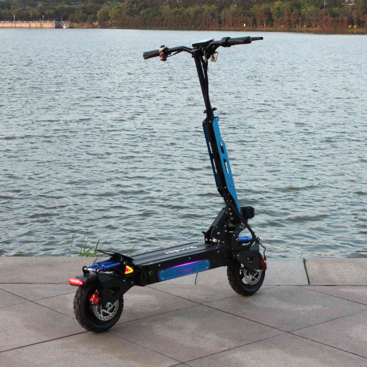 Electric Scooter wholesale