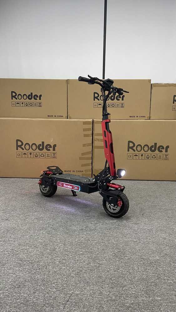Motorized Scooter For Adults For Sale wholesale