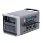 Portable Power Station AP1000 LiFePO4 1024Wh 1800W