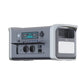 Portable Power Station AP1000 LiFePO4 1024Wh 1800W