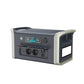 Portable Power Station AP1000 LiFePO4 1024Wh 1800W