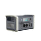 Portable Power Station AP1000 LiFePO4 1024Wh 1800W