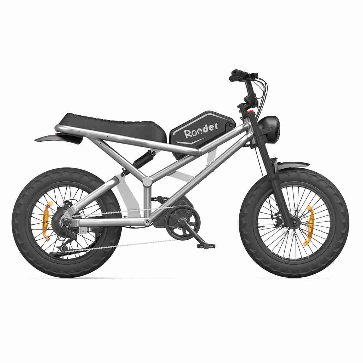 Purple Electric Dirt Bike wholesale