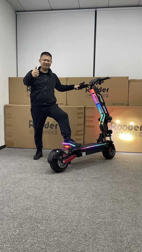 Wholesale Electric Scooters wholesale