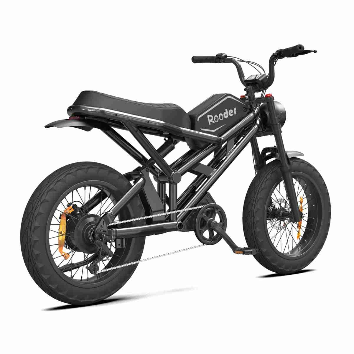 Womens Electric Bikes For Sale wholesale