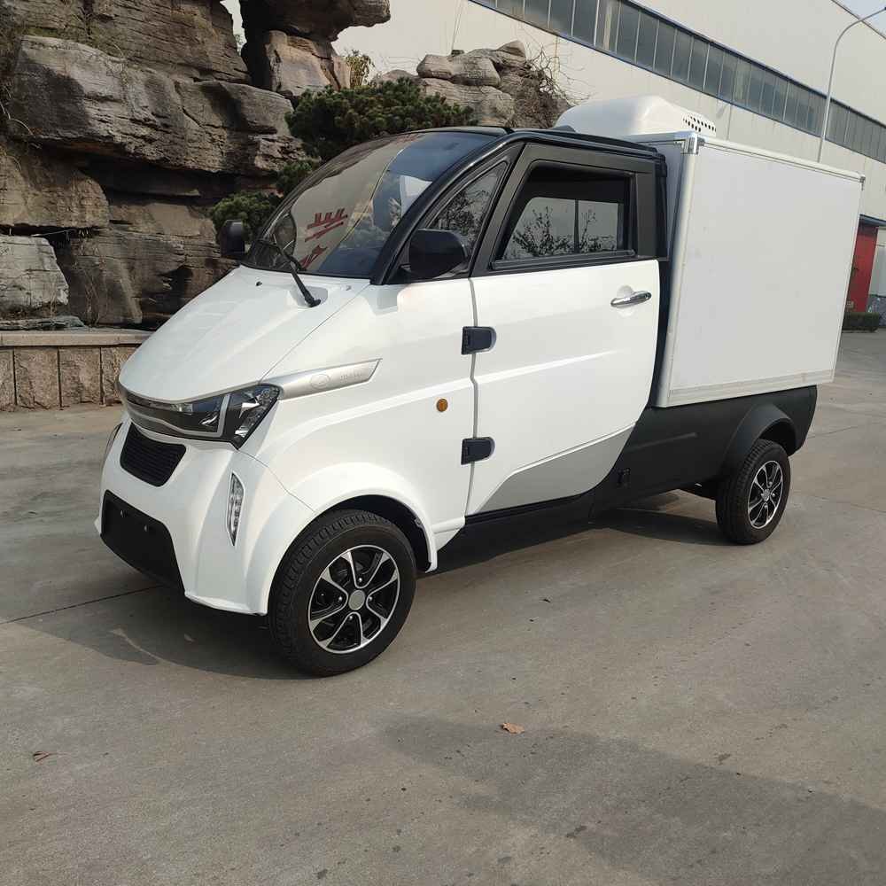 best uk ev factory wholesale price