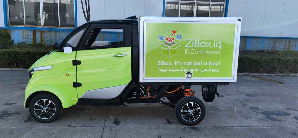 buy small electric car factory wholesale price