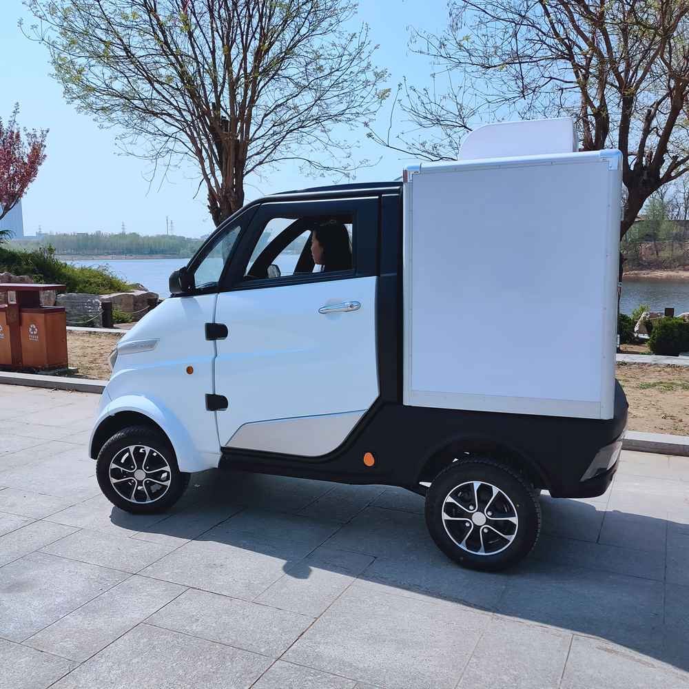 electric cars in china for sale factory wholesale price