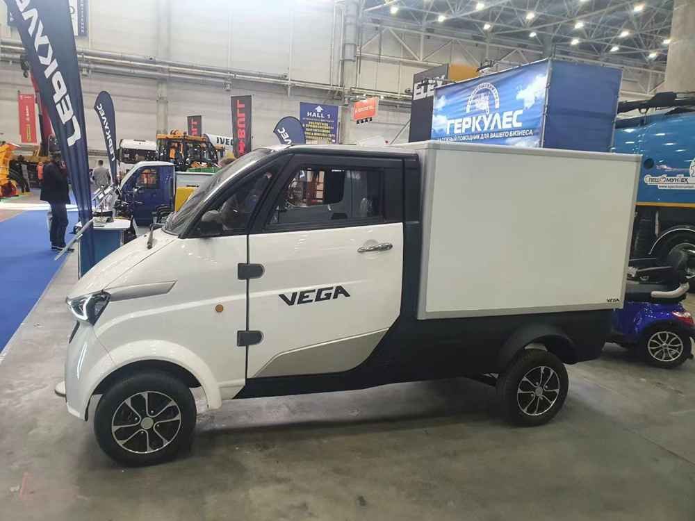 best all electric vehicles 2024 factory wholesale price