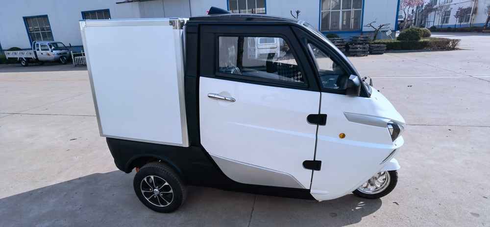 about electric vehicles factory wholesale price