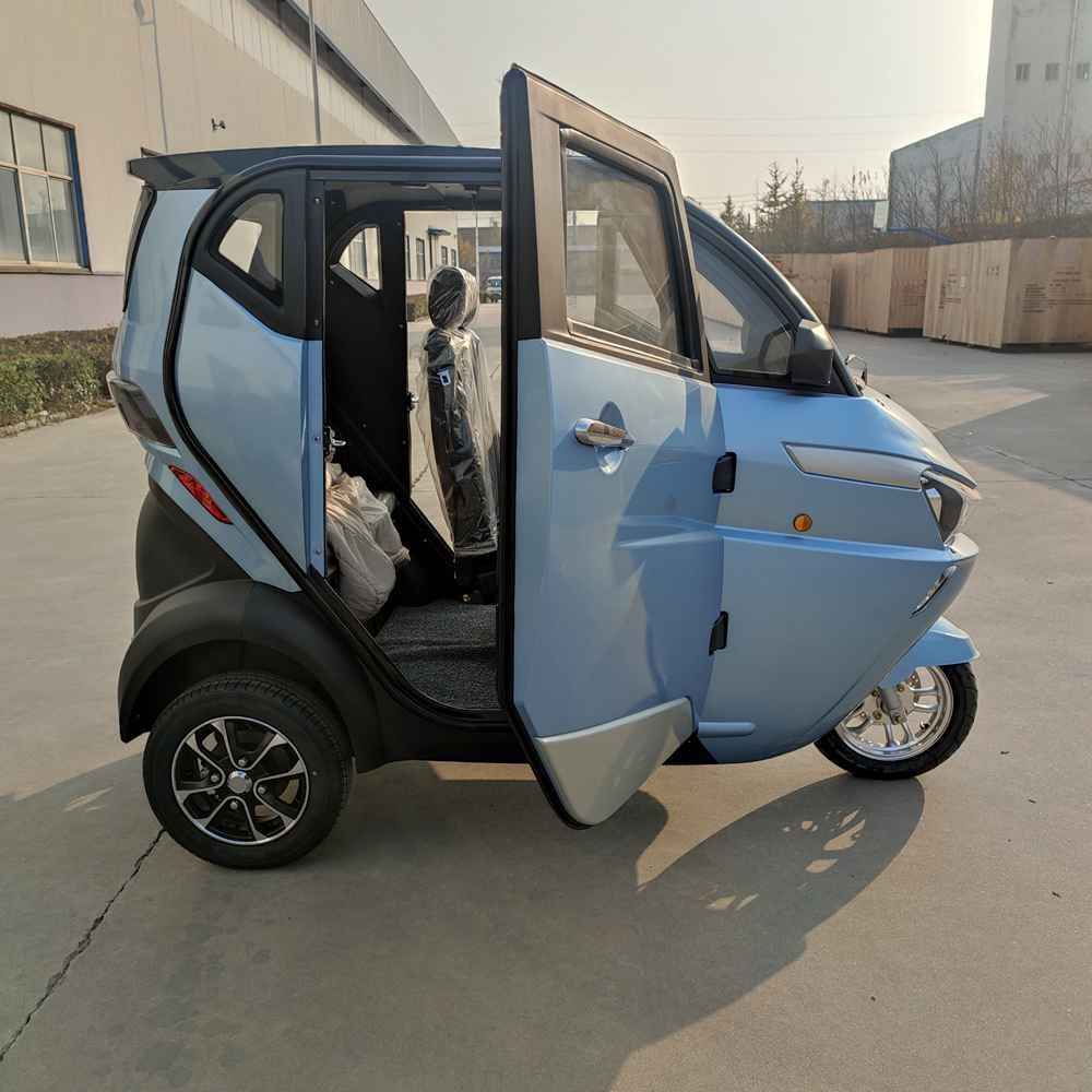 electric cars 2024 reviews factory wholesale price