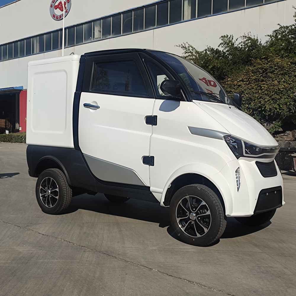 best full size electric cars factory wholesale price