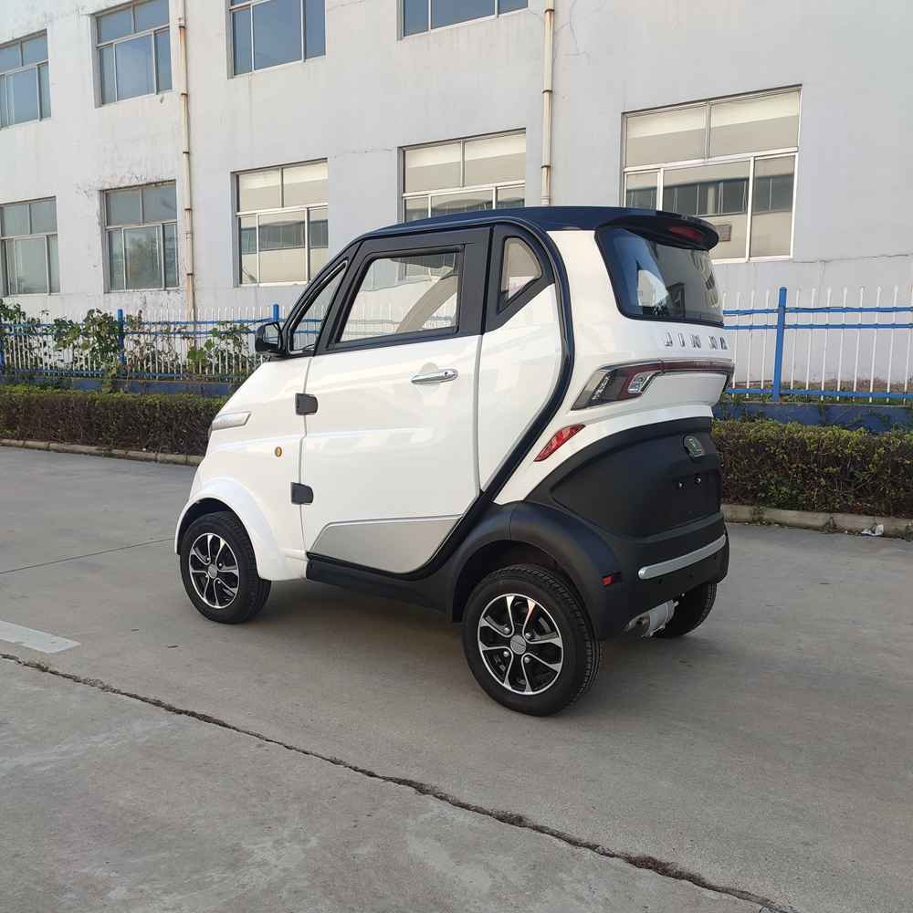 energy vehicles factory wholesale price