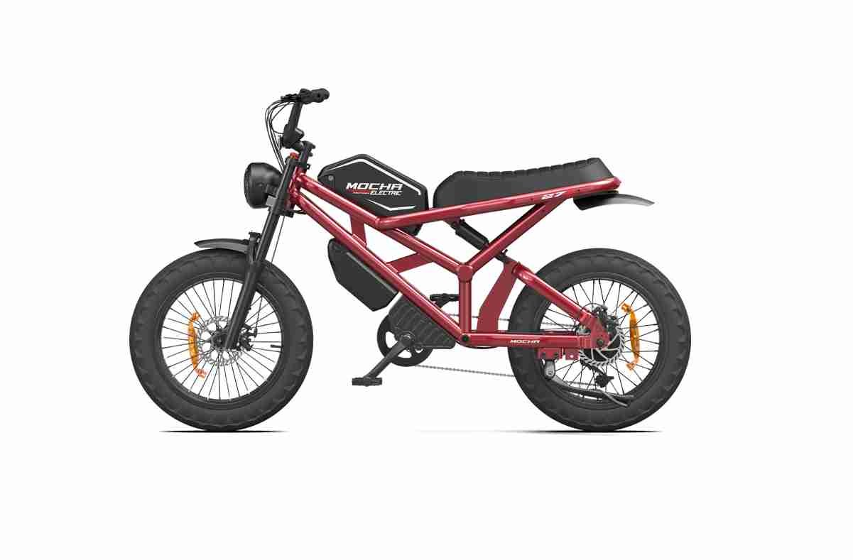 best ebike under 1500