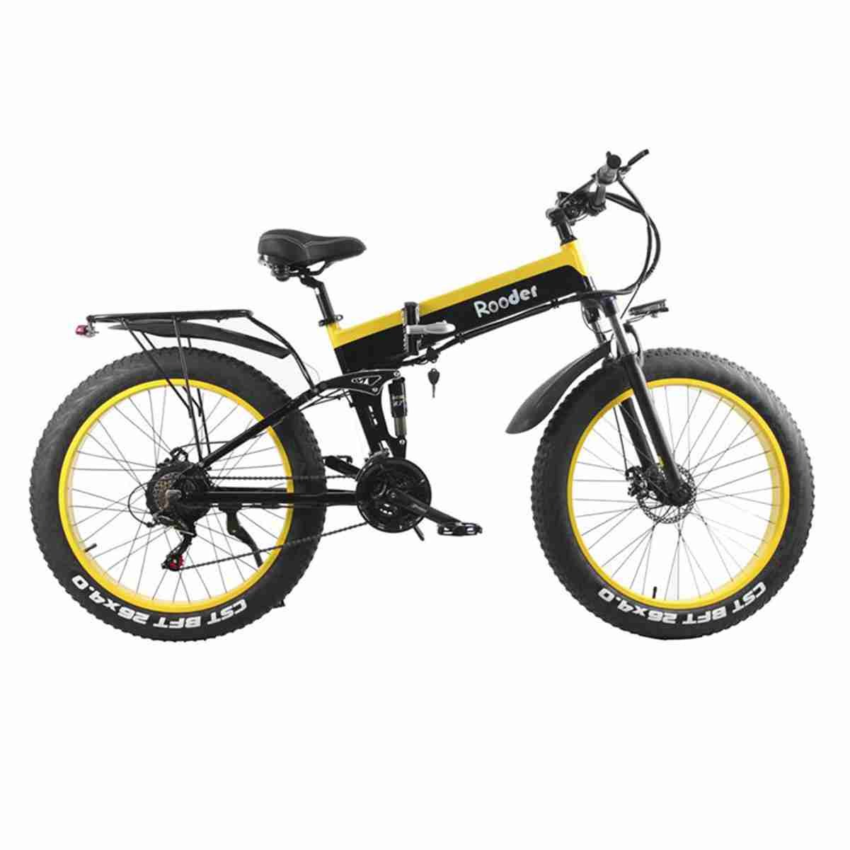 best electric bicycle 2024 wholesale